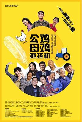 人人澡人人澡人人